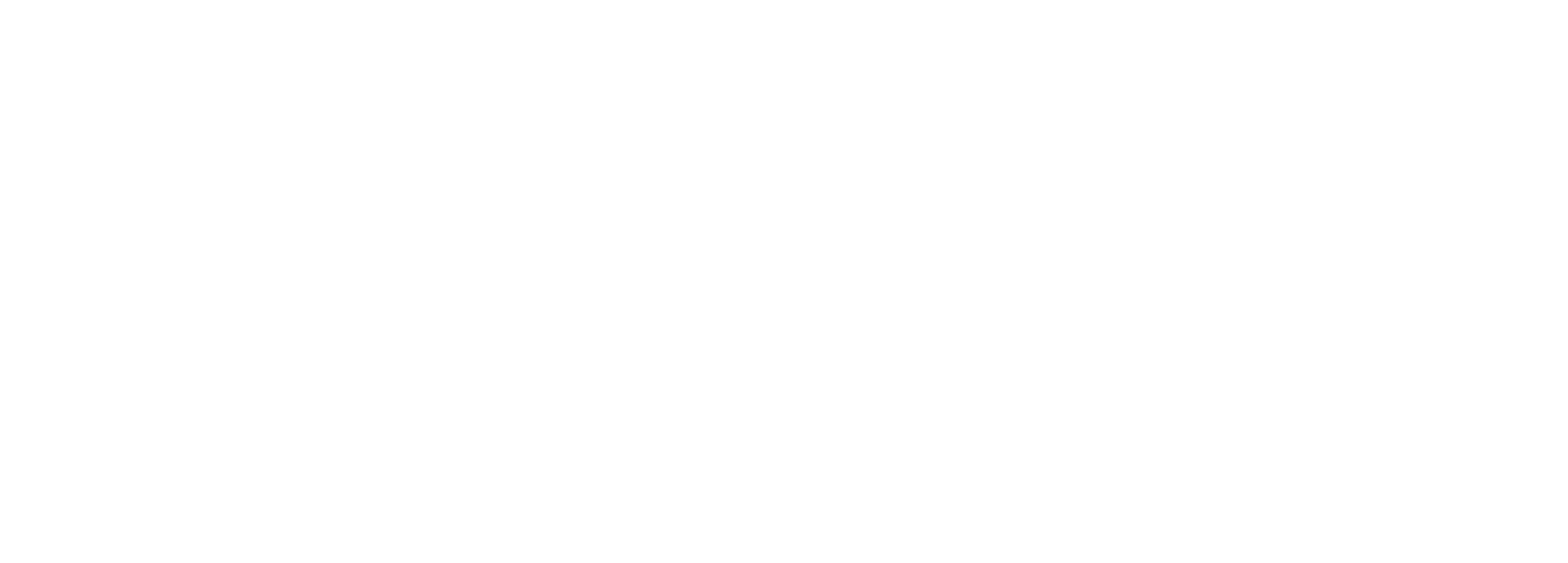 The Captain Logo