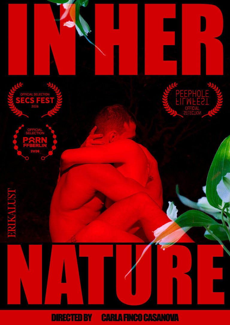 In Her Nature