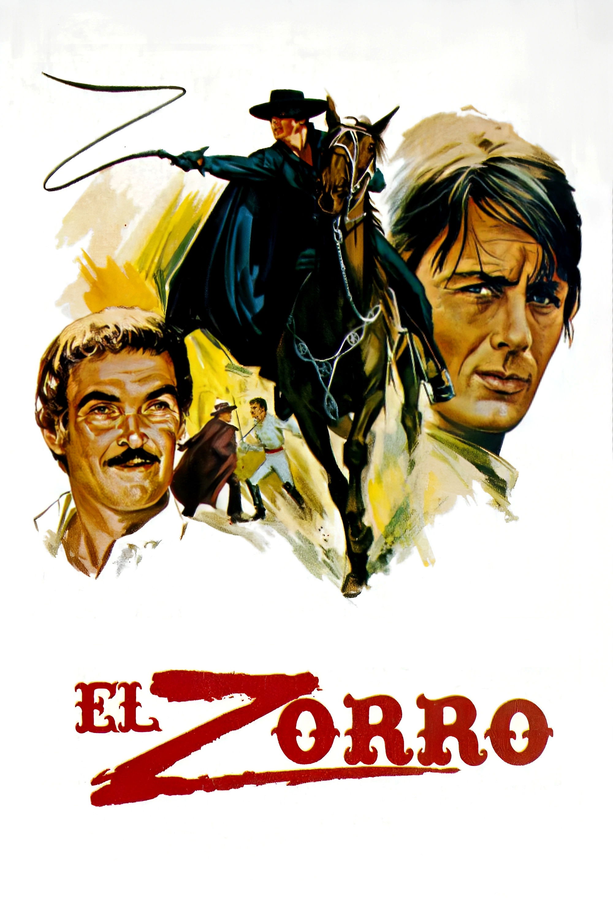 Zorro