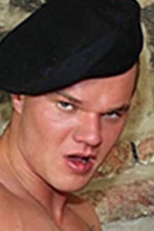 Profile image of Duncan Aweiro, a notable actor/actress