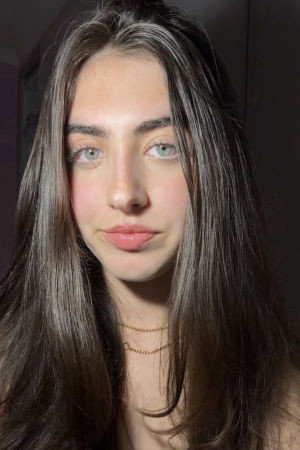 Mafalda Bernardo