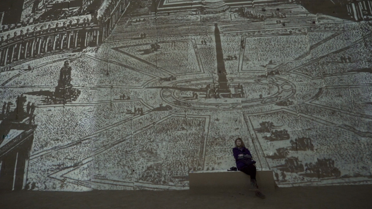 Thumbnail for JJR29 บันทึกหน้าสุดท้าย สะพานกับการสำรวจ Season 1 Episode 29