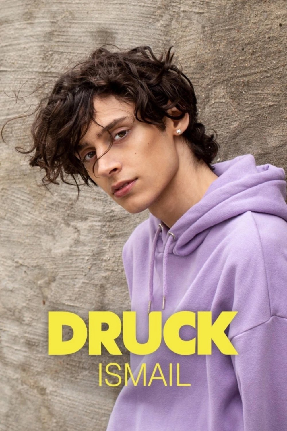 DRUCK - Season 7