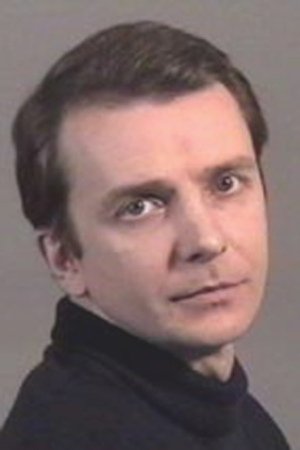 Igor Merkulov | 
