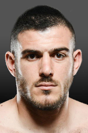 et billede af Giannis Stoforidis