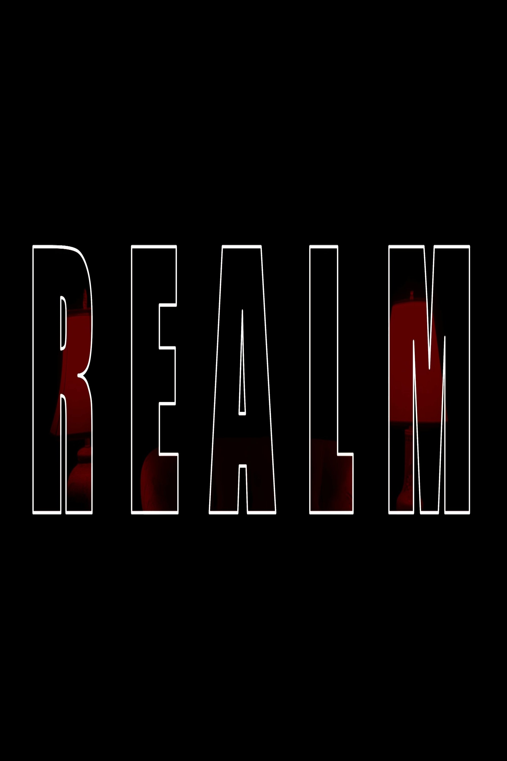 Realm