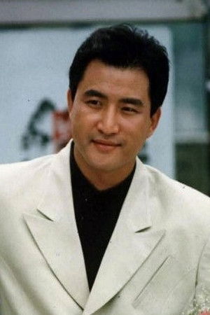 et billede af 장승화