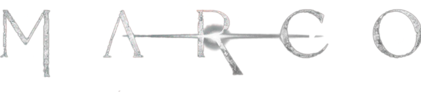 Logo de la película