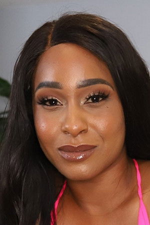 et billede af Ny Ny Lew