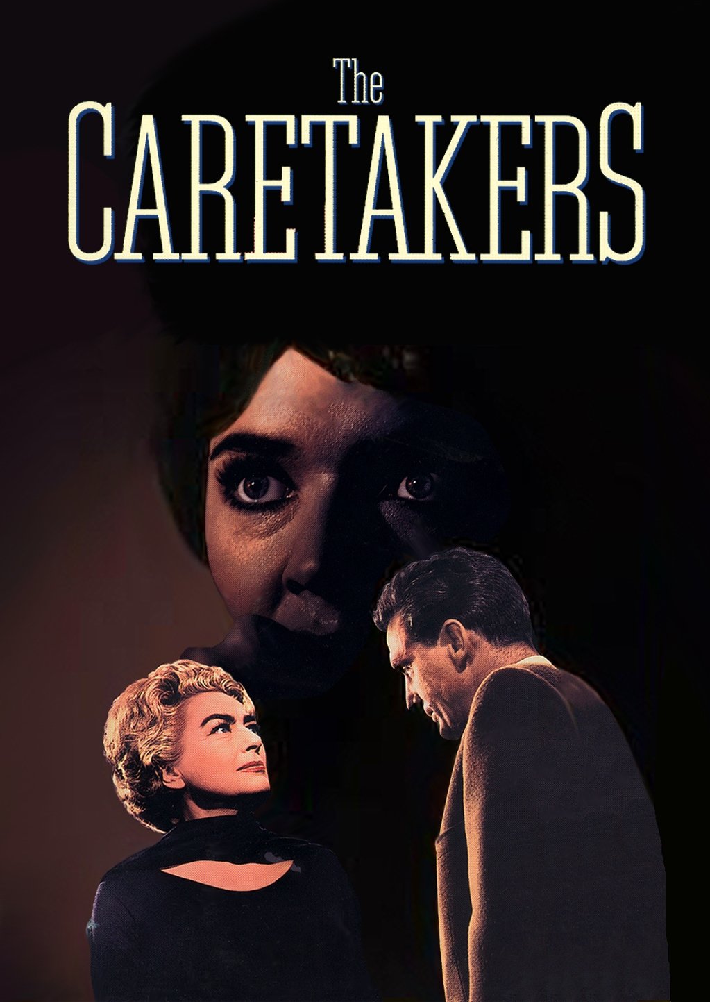 The Caretakers