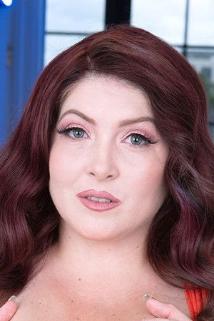 et billede af Demora Avarice