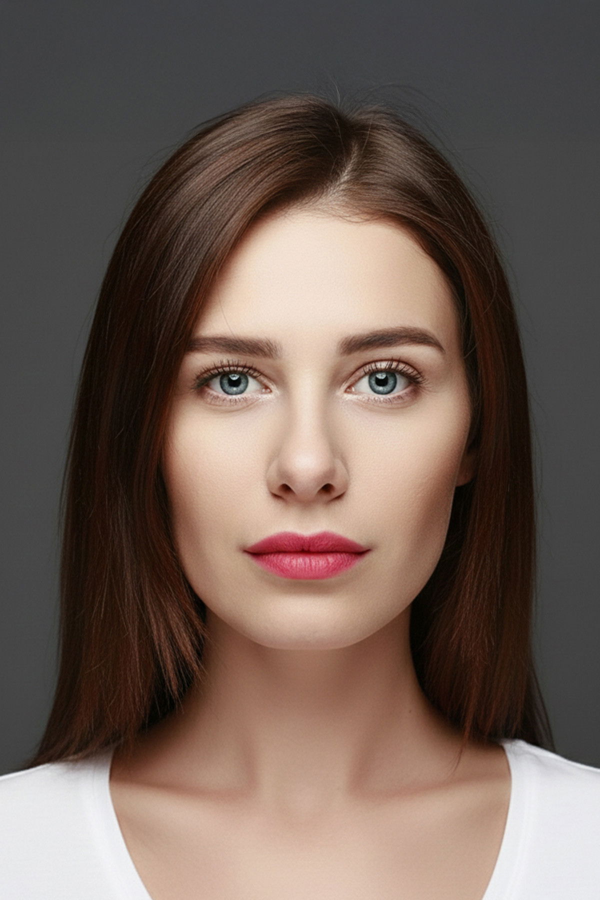 et billede af Gözde Mukavelat