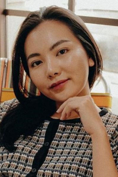 et billede af Paopao LDP