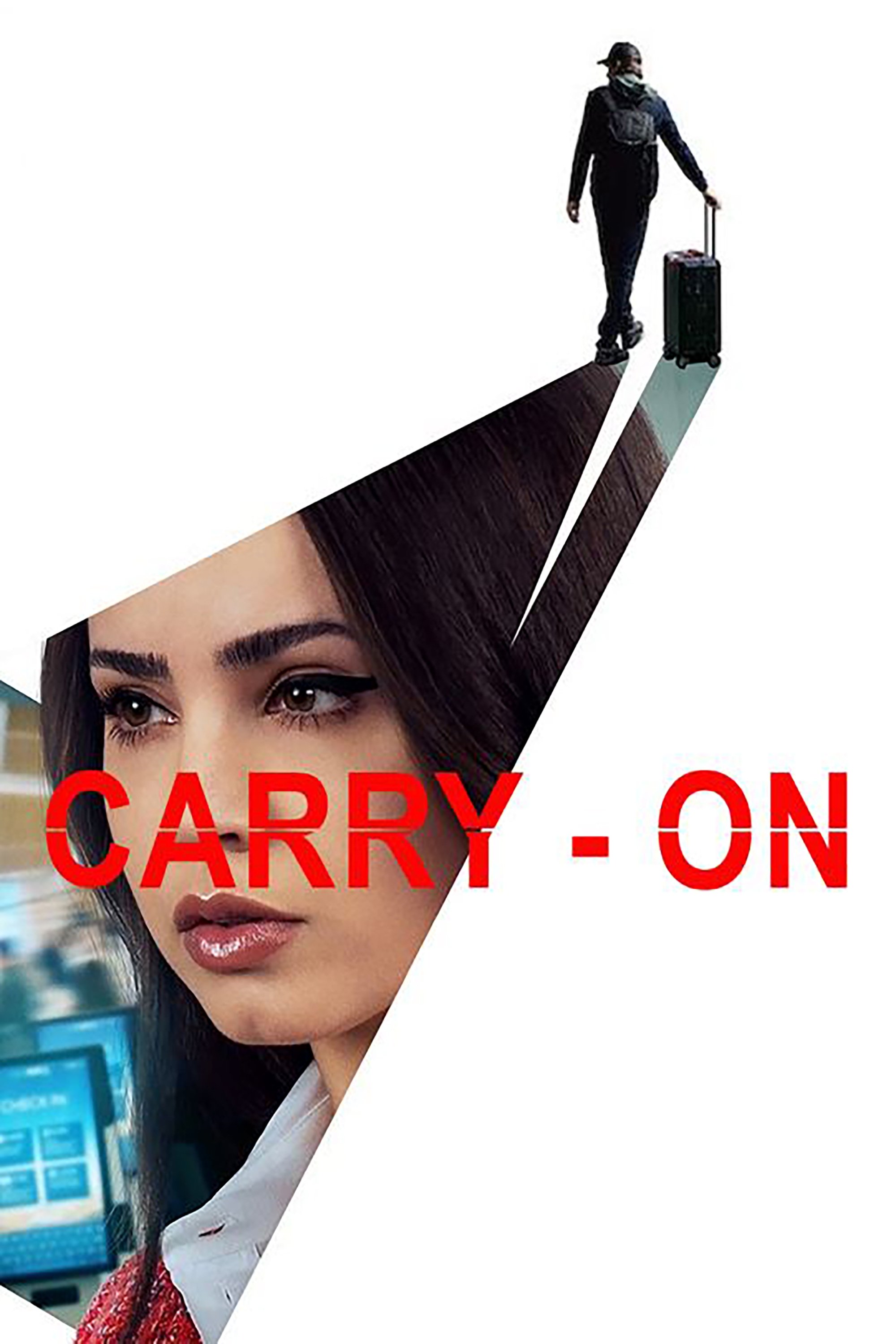 Carry-On