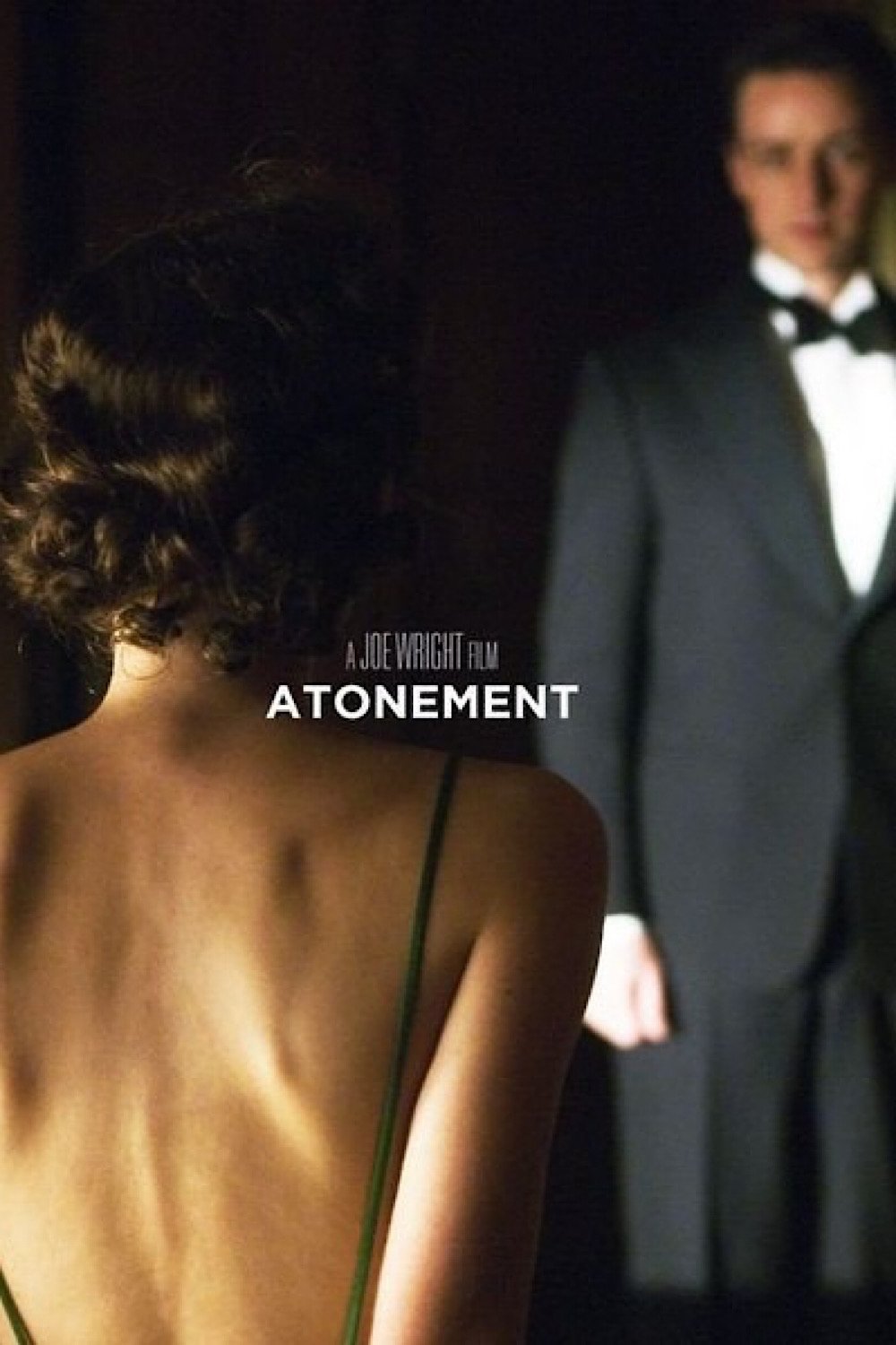 Atonement
