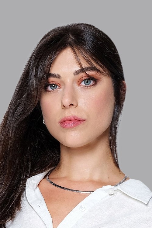 Ifigenia Pieridou's picture in the cast