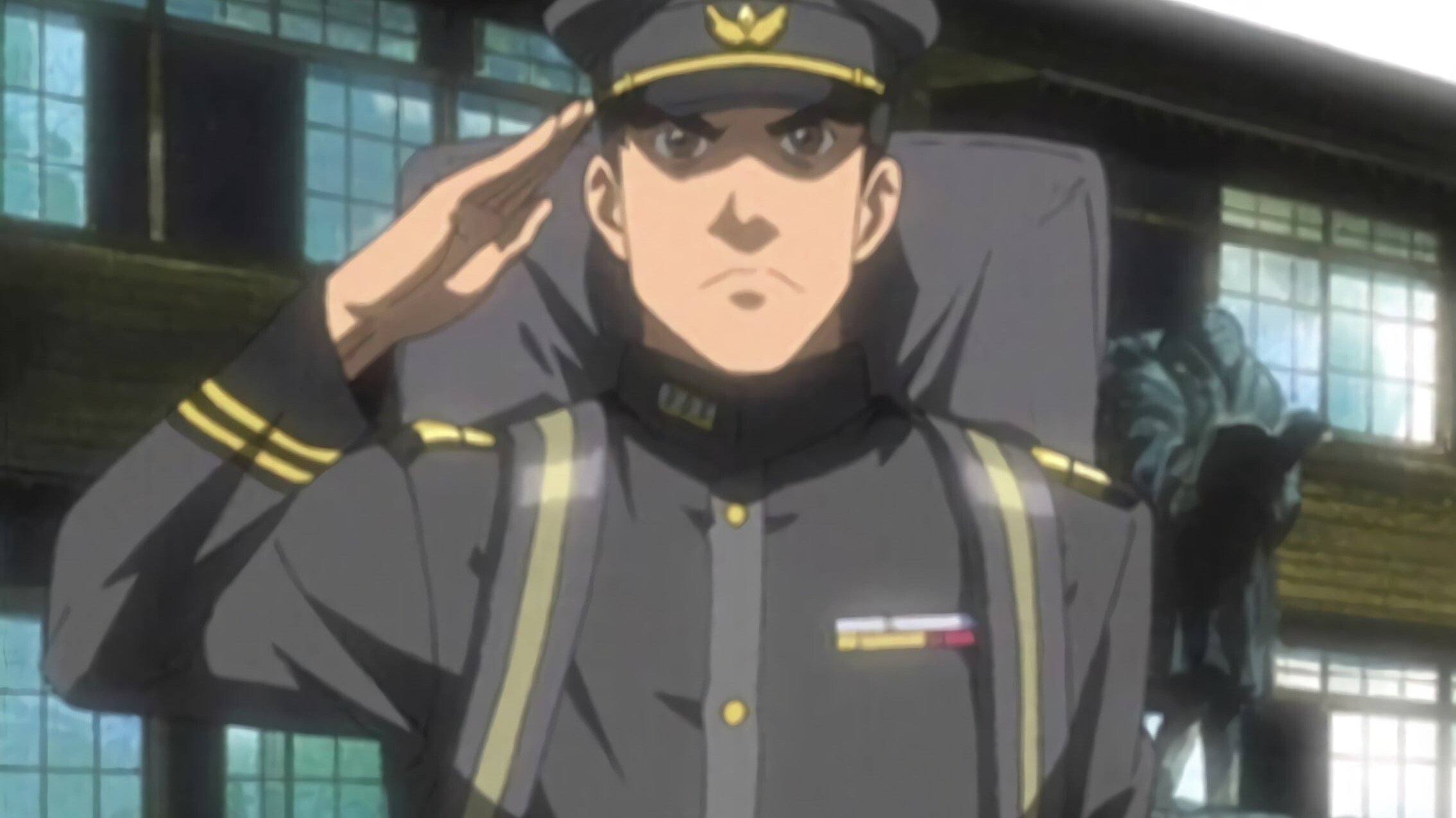 Episode 18