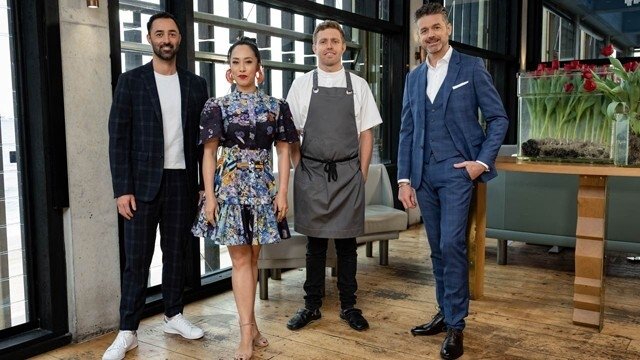 MasterChef Australia Staffel 13 :Folge 24 