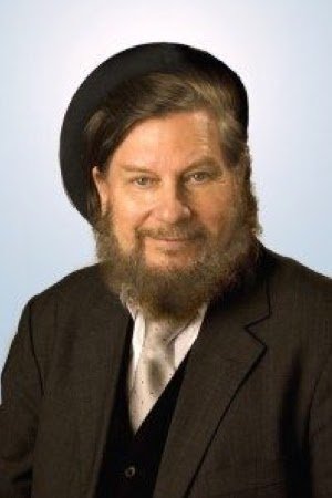 et billede af J.J. Hurtak