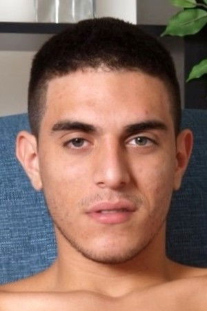 et billede af Van Wilder