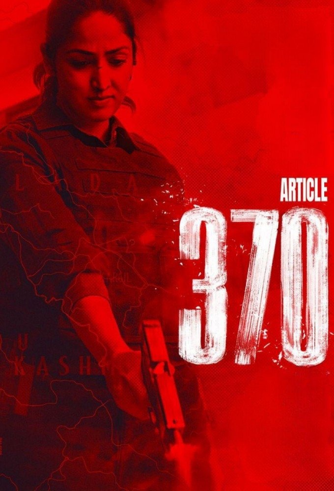 Article 370