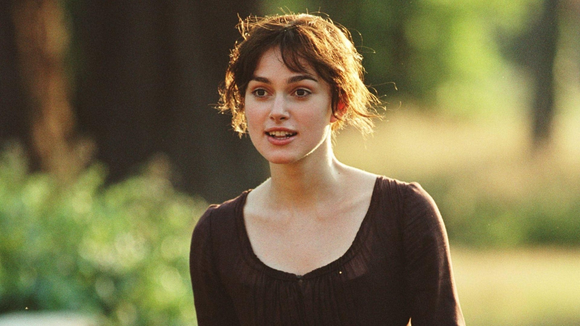 Pride & Prejudice