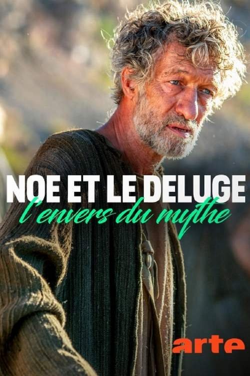 Movie image of : L'envers du mythe