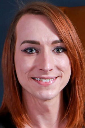 et billede af Natalie Anderson