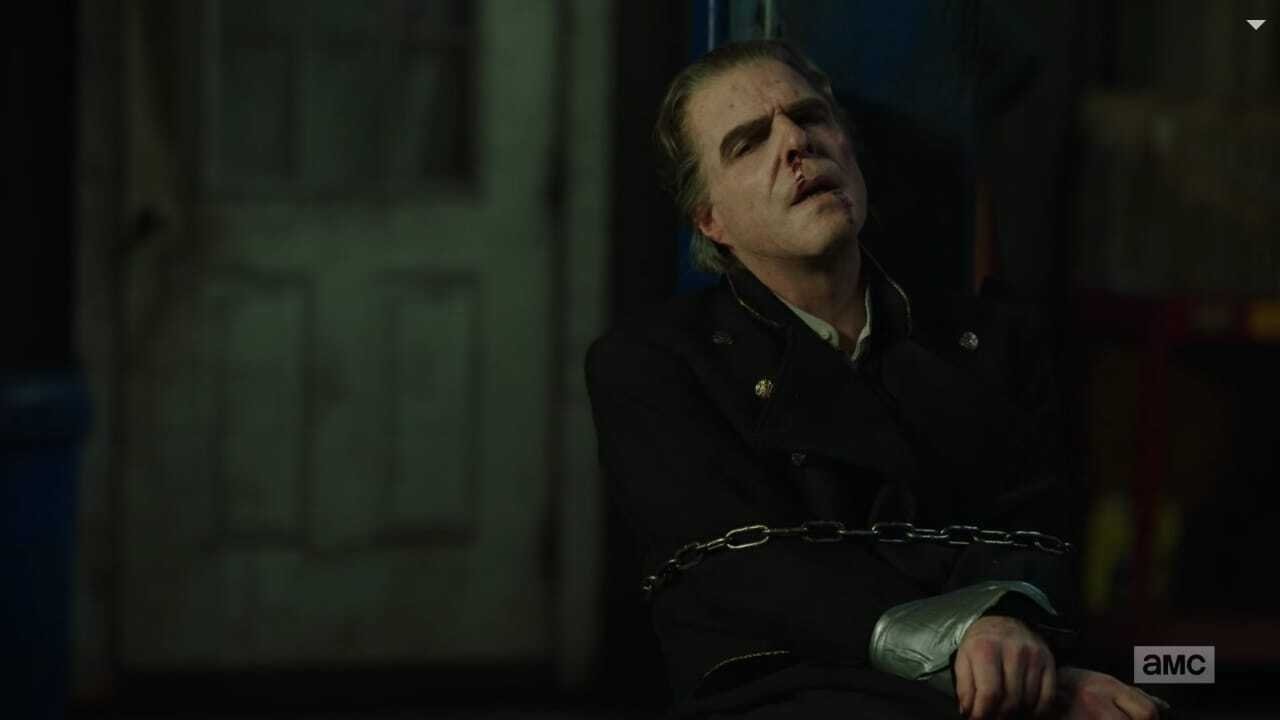 NOS4A2