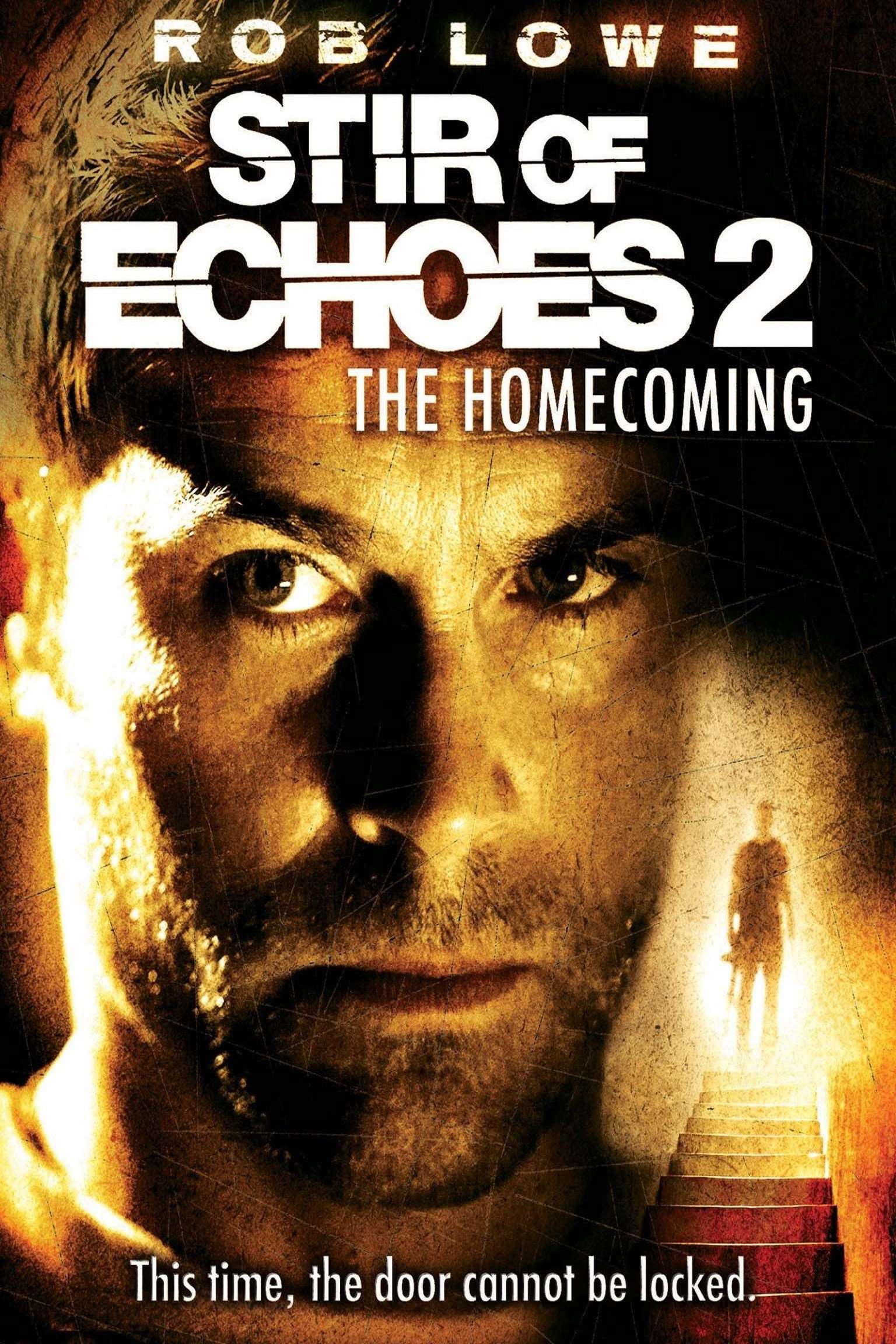 SE - Stir of Echoes 2: The Homecoming