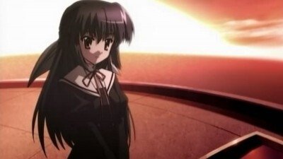 Ef: A Tale Of Memories & Melodies