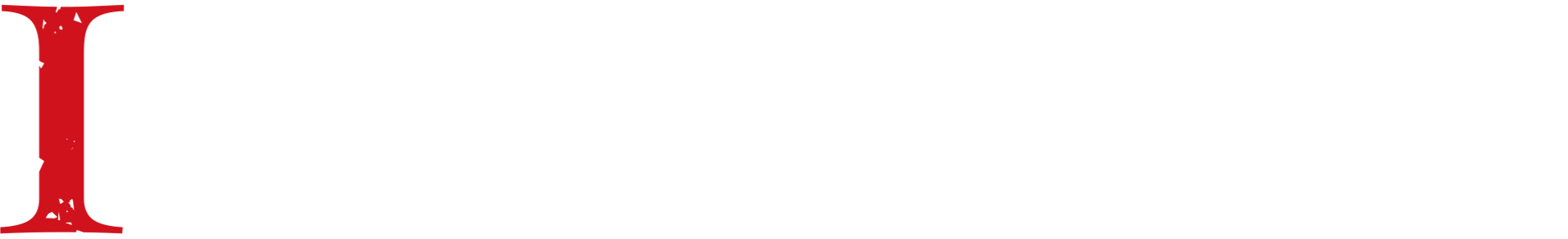 Ishura