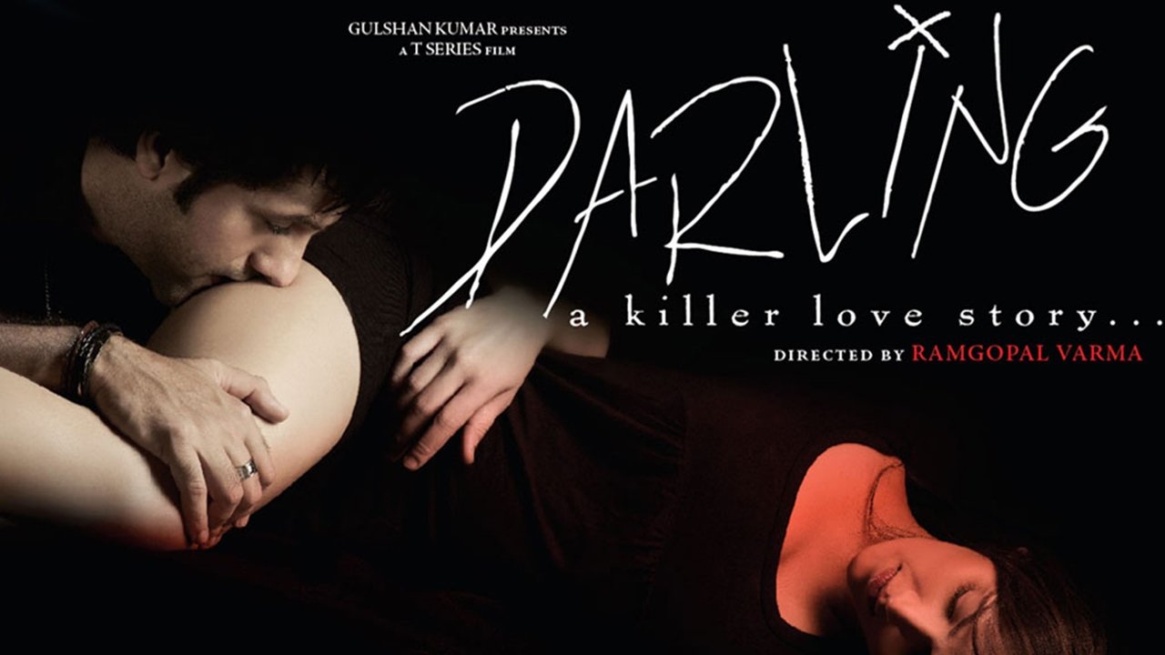 Darling (2007)