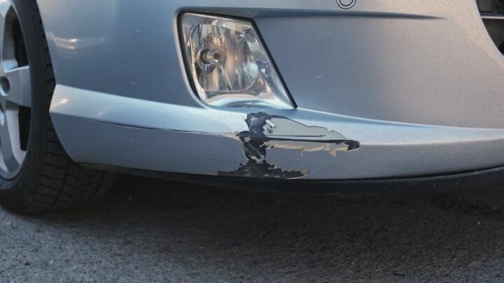 Road Wars