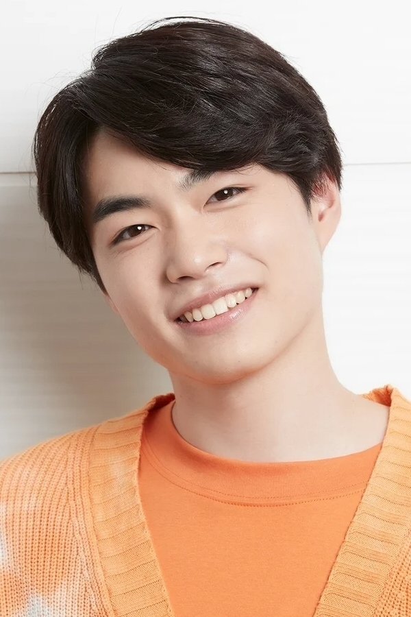 et billede af Nayuta Fukuzaki