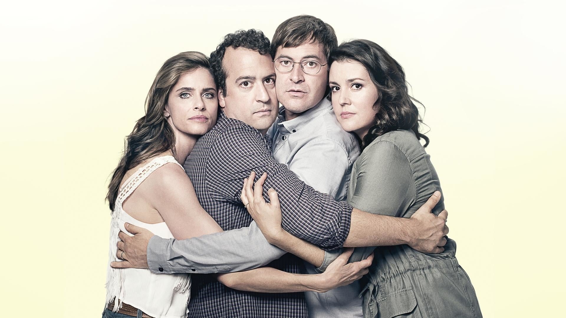 Togetherness: A Comédia Dramática que Desvenda os Desafios da Vida Adulta e dos Relacionamentos 1 zpWuWW3OTYaplgLvcmhgQEiX4hN