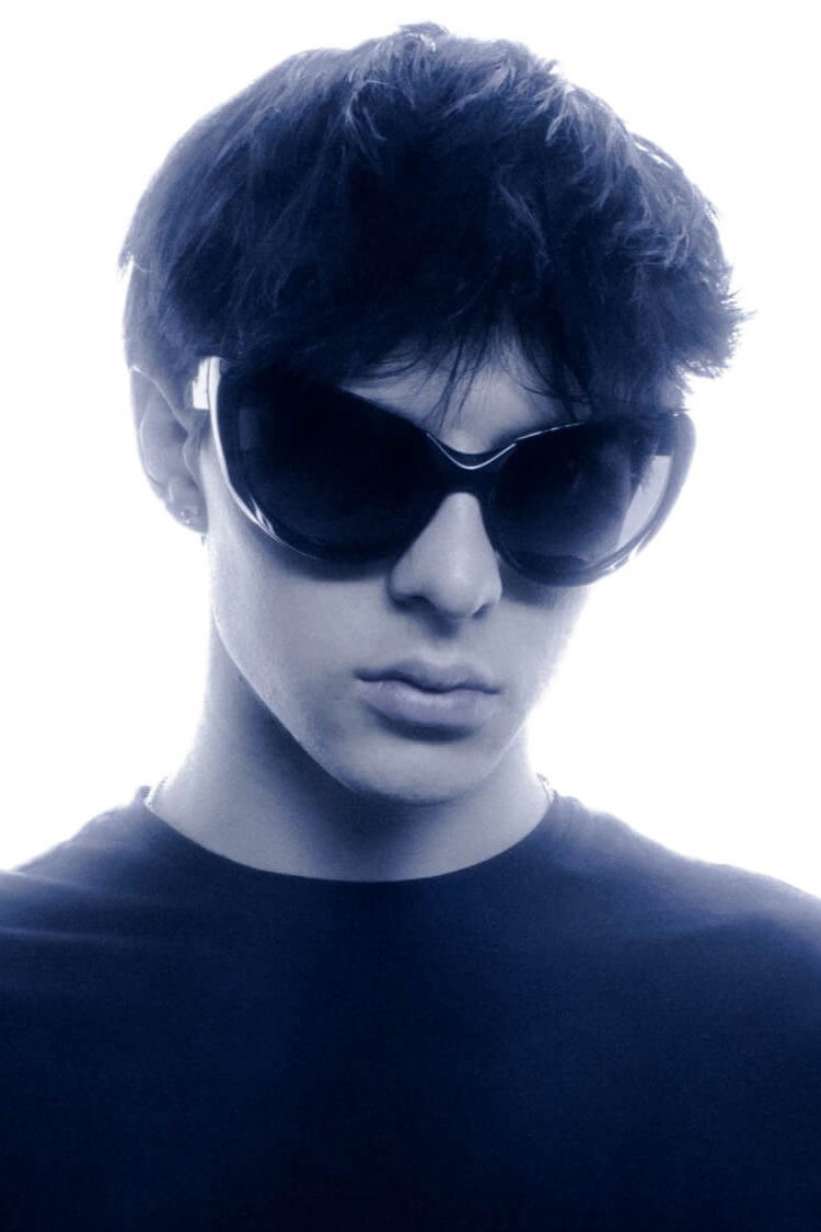 et billede af Cledos