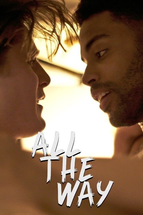 All the Way