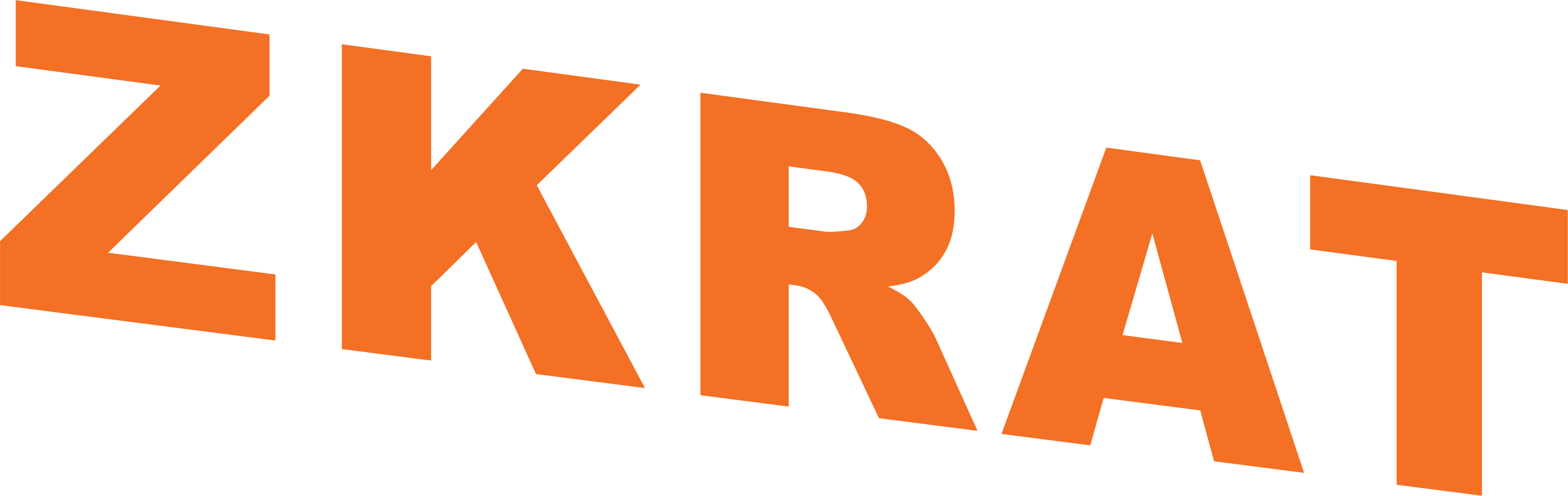 Zkrat