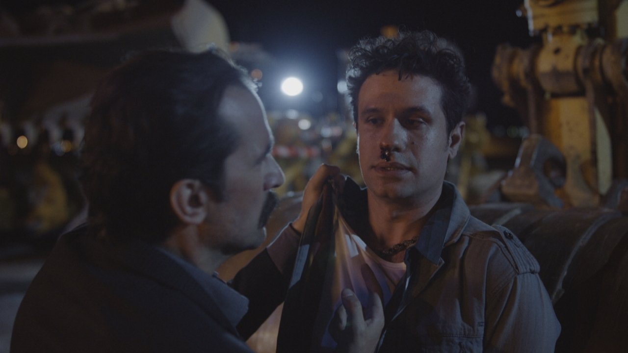 Episode 7