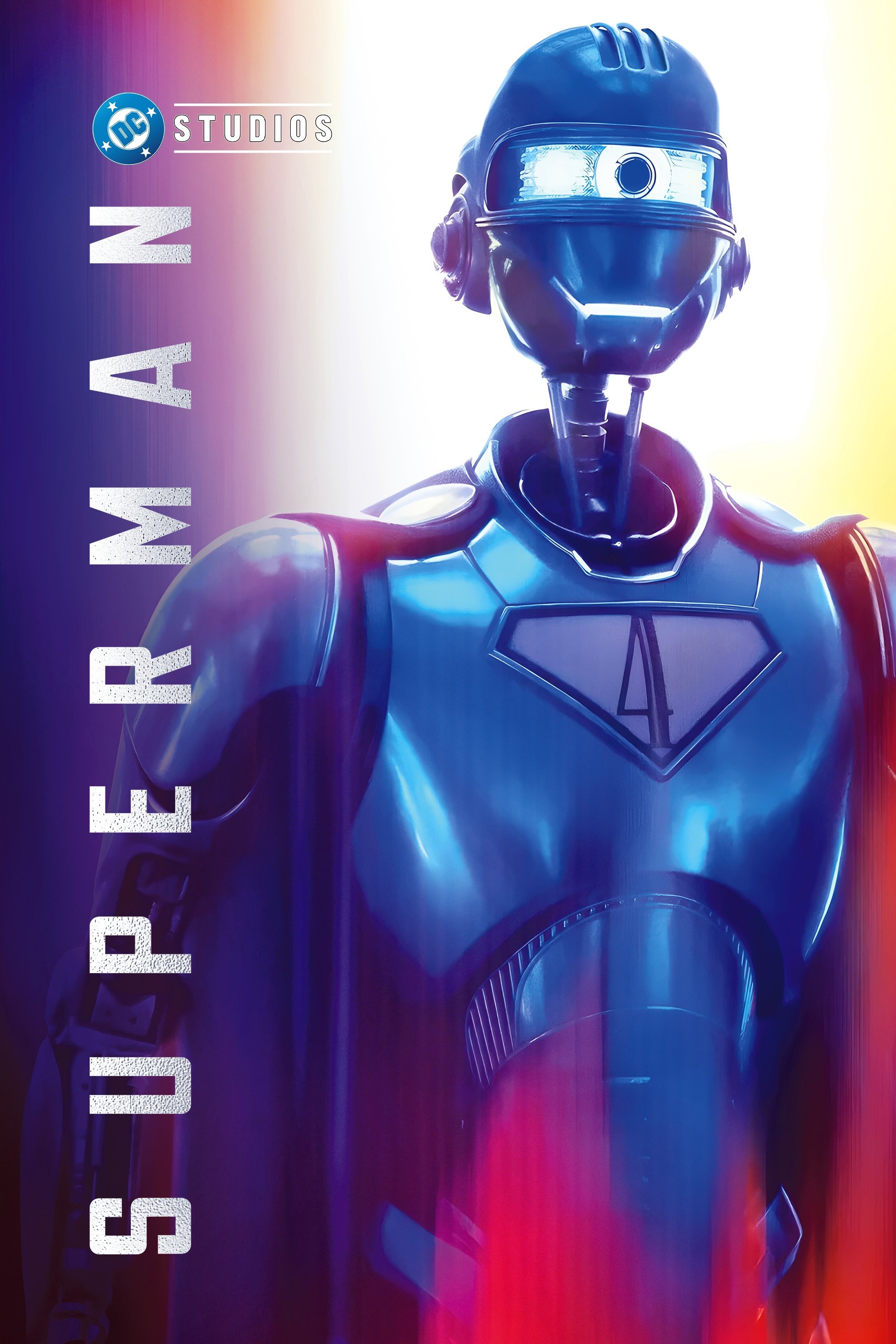image-preview