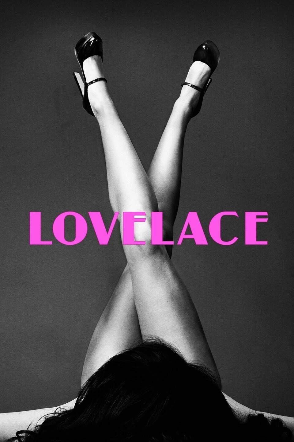 Lovelace