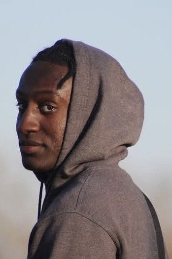 Profile Anthony Johnson with character Snipes