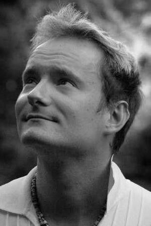 et billede af Gilles Botineau