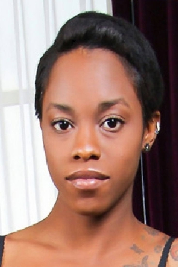 et billede af Tiny Tara