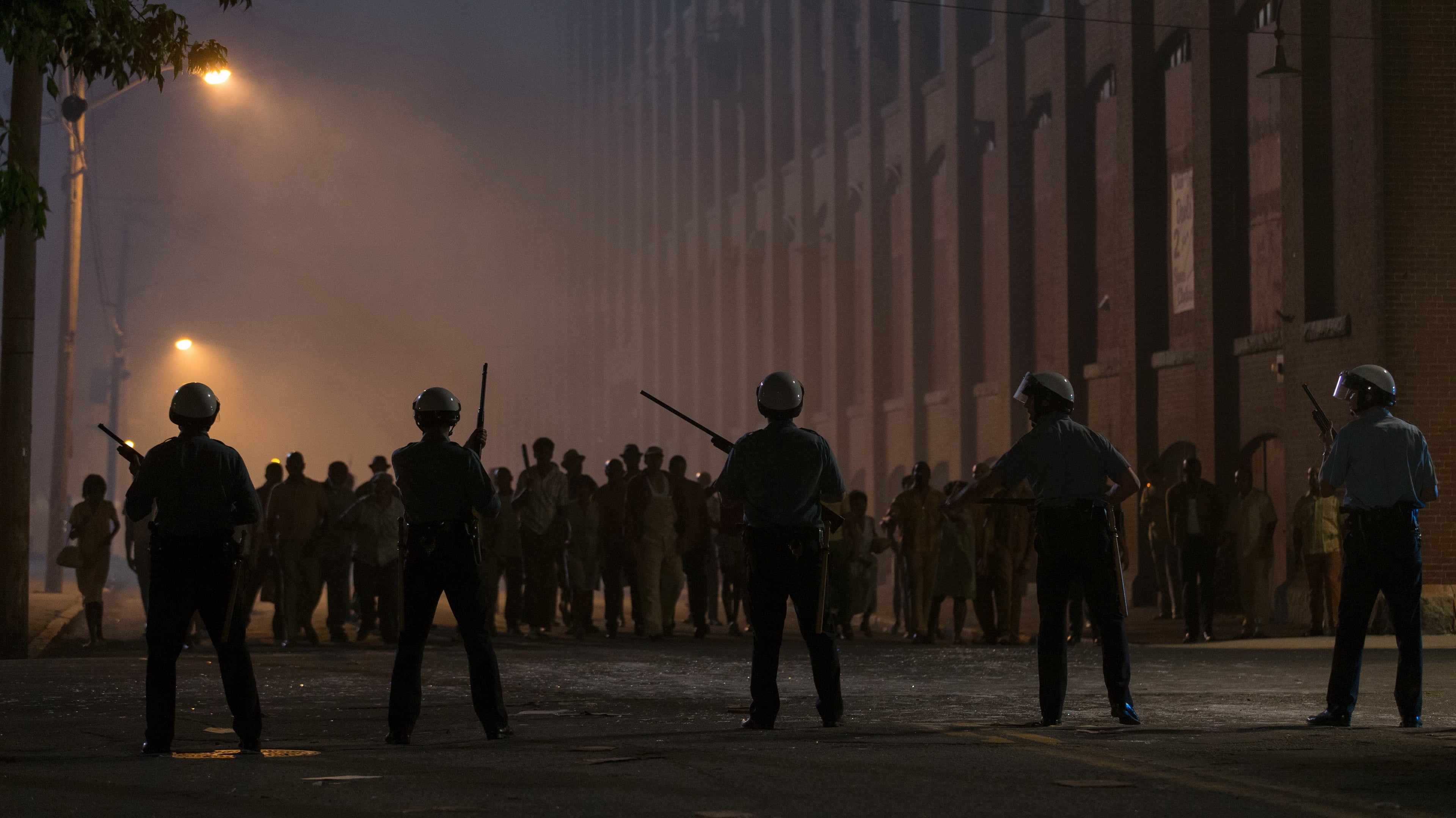 Image du film Detroit zpkwkixewserbigolh1nkwq6pyjjpg