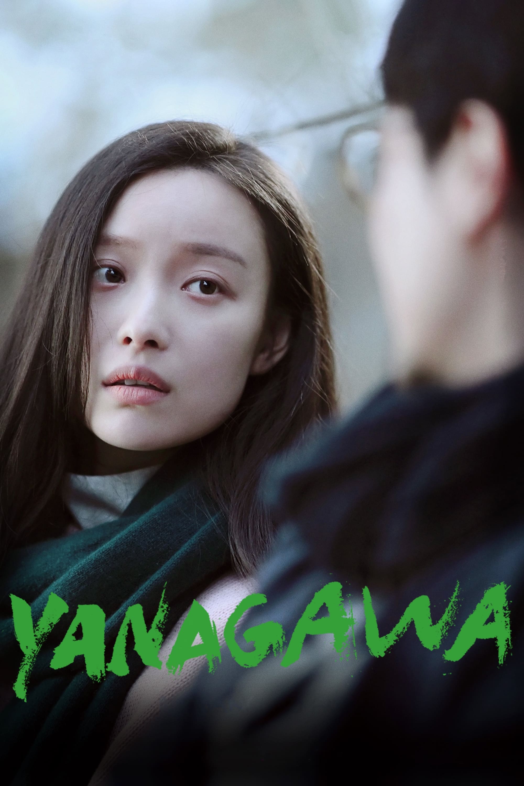 Yanagawa on FREECABLE TV