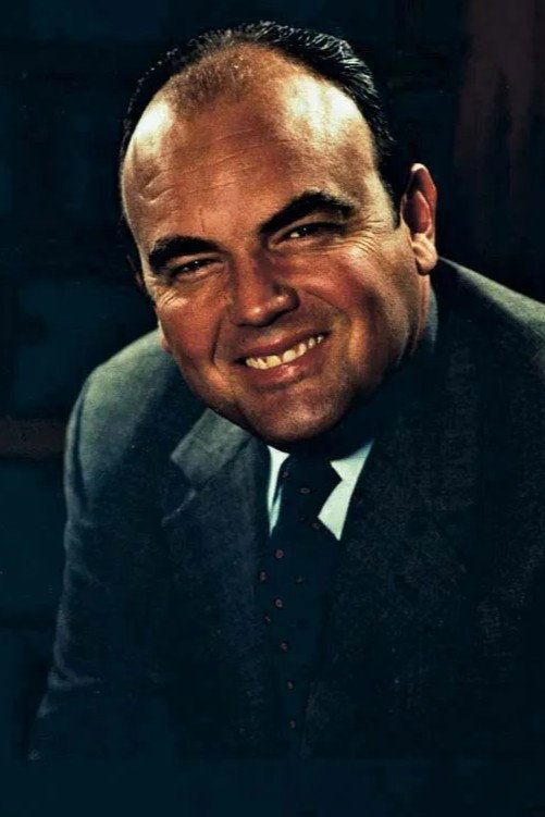 Actor Photo