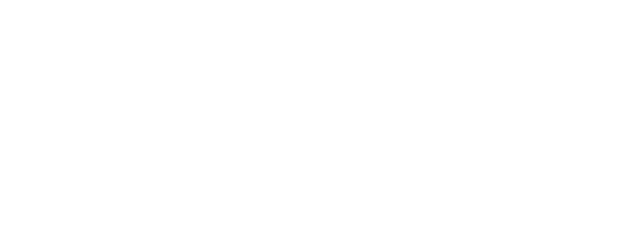 In Your Eyes Logo