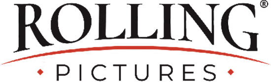 Rolling Pictures